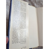 Randolph S. Churchill WINSTON S. CHURCHILL IN 2 VOLUMES YOUTH Young Statesman HC