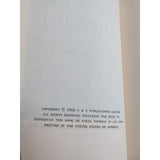 Randolph S. Churchill WINSTON S. CHURCHILL IN 2 VOLUMES YOUTH Young Statesman HC