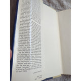 Randolph S. Churchill WINSTON S. CHURCHILL IN 2 VOLUMES YOUTH Young Statesman HC