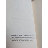 Randolph S. Churchill WINSTON S. CHURCHILL IN 2 VOLUMES YOUTH Young Statesman HC