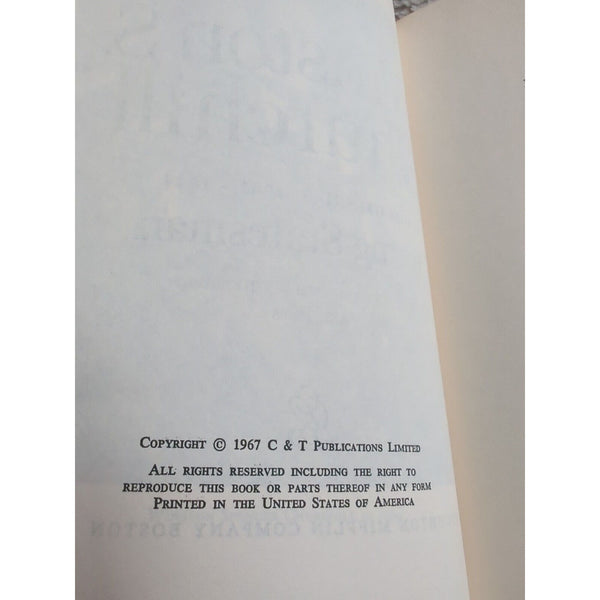 Randolph S. Churchill WINSTON S. CHURCHILL IN 2 VOLUMES YOUTH Young Statesman HC