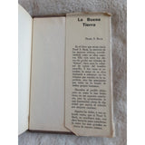 Siddhartha Hermann Hesse Spanish Edition 1971 First Edition HC DJ Vtg Epoca S.A.