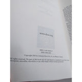 Les Funerailles A La Renaissance Jean Balsamo Droz 2002 SC Vtg