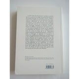 Les Funerailles A La Renaissance Jean Balsamo Droz 2002 SC Vtg