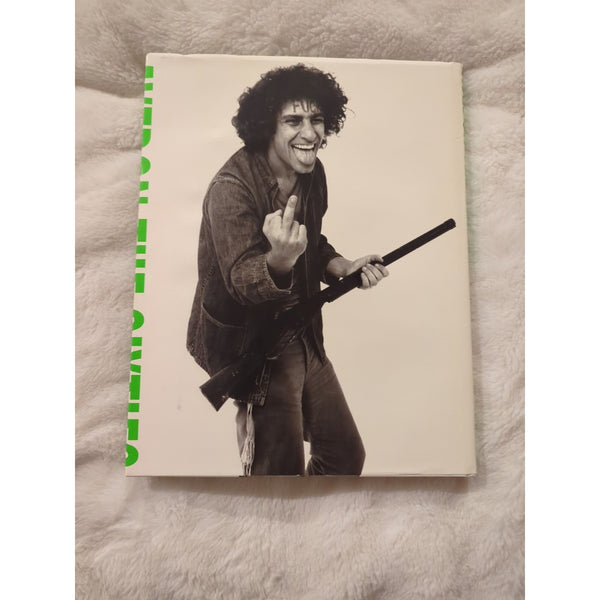 richard avedon doon arbus the sixties HC DJ 1st ED 1999 Photo collection book