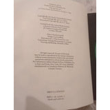 The Mandala Astrological Tarot PB SC Book A.T. Mann 1987 First US Ed Book Only