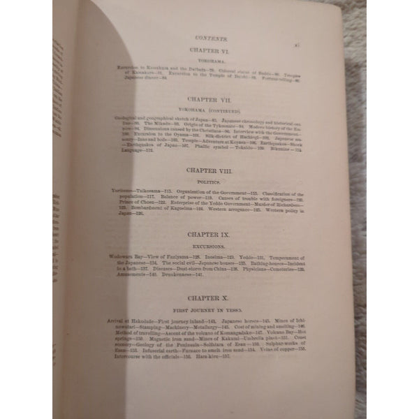 1870 ACROSS AMERICA AND ASIA RAPHAEL PUMPELLY HCB LEYPOLDT & HOLT HCB BOOK RARE