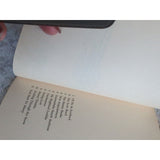 My Hearts In The Highlands Ann Durell DJ HC Vtg 1958 Doubleday First Edition