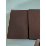 Faith And Reason Heart Soul And Hand Work Halsey R Stevens HC Vtg Antique