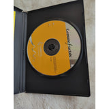 Genuine Fractals 2.5 Lizard Tech 2001 Vtg Mac And Windows 98/2000/XP