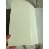 De Celebratie van de Macht Cyriel Stroo Dutch SC DJ 2002 Vtg Paleis Der Academie