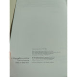 De Celebratie van de Macht Cyriel Stroo Dutch SC DJ 2002 Vtg Paleis Der Academie