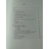 De Celebratie van de Macht Cyriel Stroo Dutch SC DJ 2002 Vtg Paleis Der Academie