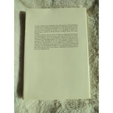 De Celebratie van de Macht Cyriel Stroo Dutch SC DJ 2002 Vtg Paleis Der Academie