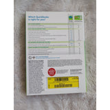 Quickbooks Desktop Pro 2016 Windows 7 - 8.1 - Vista NO SUBSCRIPTION- AUTHENTIC