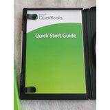 Quickbooks Desktop Pro 2016 Windows 7 - 8.1 - Vista NO SUBSCRIPTION- AUTHENTIC