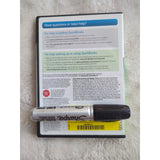 Quickbooks Desktop Pro 2016 Windows 7 - 8.1 - Vista NO SUBSCRIPTION- AUTHENTIC