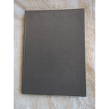 Le Roi Est Mort Alain Erlande Brandenburg DROZ HC Vtg 1975 D'Archeologie