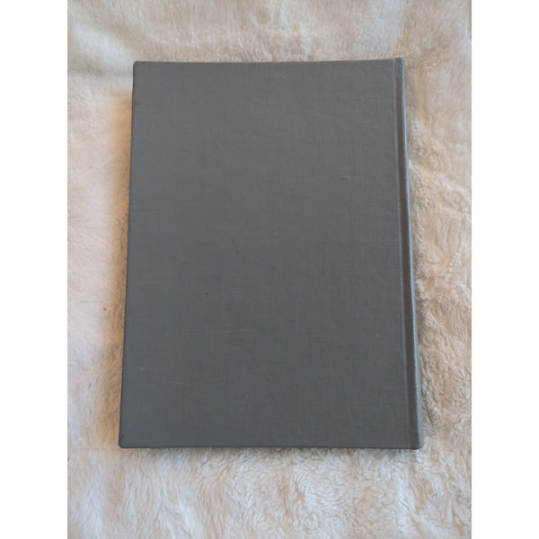 Le Roi Est Mort Alain Erlande Brandenburg DROZ HC Vtg 1975 D'Archeologie