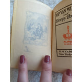 RIP VAN WINKLE AND THE LEGEND OF SLEEPY HOLLOW Washington Irving 1900 Caldwell