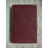 Genesis In The Light Of The New Testament F W Grant Circa 1900s Loizeaux HC Vtg