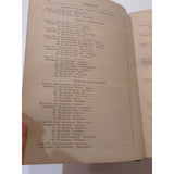 The Natural History of Birds by T. Rymer Jones Late 1800s HC Antique