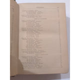 The Natural History of Birds by T. Rymer Jones Late 1800s HC Antique