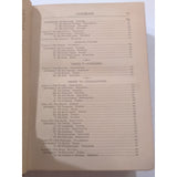 The Natural History of Birds by T. Rymer Jones Late 1800s HC Antique