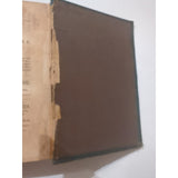 The Natural History of Birds by T. Rymer Jones Late 1800s HC Antique