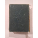 The Natural History of Birds by T. Rymer Jones Late 1800s HC Antique