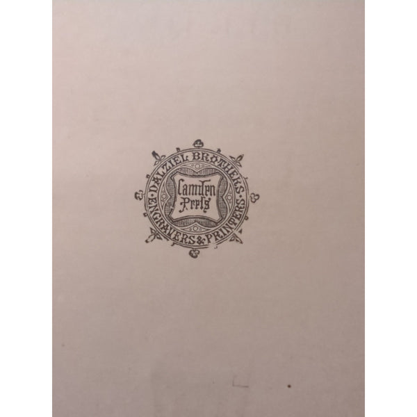 The Natural History of Birds by T. Rymer Jones Late 1800s HC Antique