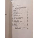 The Shadow of Eversleigh Jane Lansdowne HC 1913 Vtg Benziger Brothers