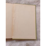 The Shadow of Eversleigh Jane Lansdowne HC 1913 Vtg Benziger Brothers