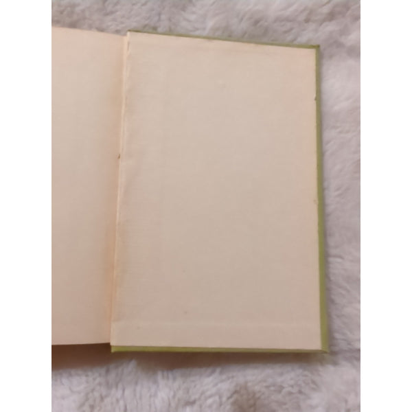 The Shadow of Eversleigh Jane Lansdowne HC 1913 Vtg Benziger Brothers