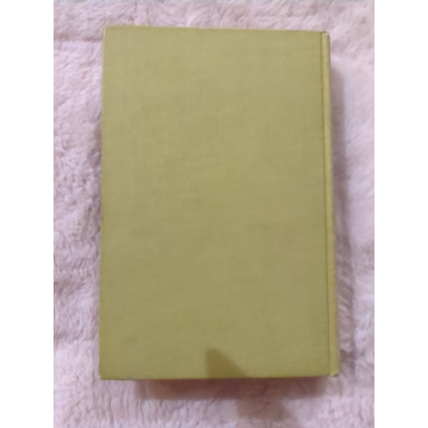 The Shadow of Eversleigh Jane Lansdowne HC 1913 Vtg Benziger Brothers