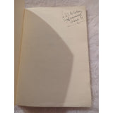 The Royal Funeral Ceremony In Renaissance France Giesey Signed Droz 1960 SC