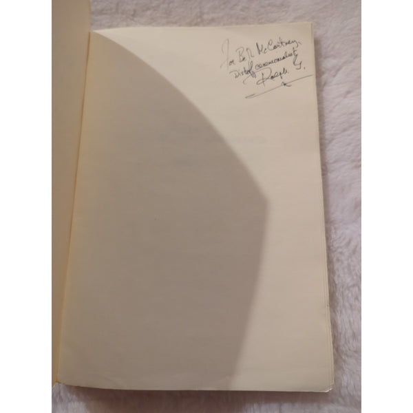 The Royal Funeral Ceremony In Renaissance France Giesey Signed Droz 1960 SC