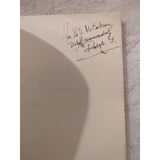 The Royal Funeral Ceremony In Renaissance France Giesey Signed Droz 1960 SC