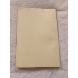 The Royal Funeral Ceremony In Renaissance France Giesey Signed Droz 1960 SC