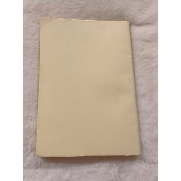 The Royal Funeral Ceremony In Renaissance France Giesey Signed Droz 1960 SC