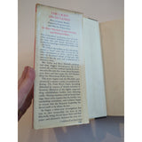 The Light on Synanon by Dave Mitchell 1980 1st Edition HC DJ Vtg Seaview Books