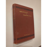 Bird Nesting in North-West Canada HC Antique Vtg Walter Raine 1892 1st Edition