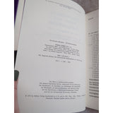 Osterreichische Munz-und Geldgeschichte Austrian Numismatics HC 2 Vols 1994 Vtg