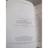 Osterreichische Munz-und Geldgeschichte Austrian Numismatics HC 2 Vols 1994 Vtg