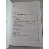 Osterreichische Munz-und Geldgeschichte Austrian Numismatics HC 2 Vols 1994 Vtg