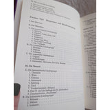 Osterreichische Munz-und Geldgeschichte Austrian Numismatics HC 2 Vols 1994 Vtg