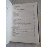 Osterreichische Munz-und Geldgeschichte Austrian Numismatics HC 2 Vols 1994 Vtg