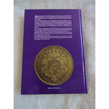 Osterreichische Munz-und Geldgeschichte Austrian Numismatics HC 2 Vols 1994 Vtg