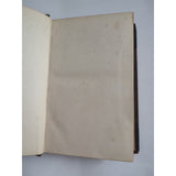 Dictionary of The Bible by Smith 1863 Leather 3 Volumes Geography Antiquities HC