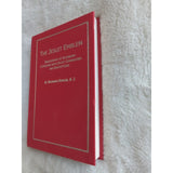 G Richard Dimler Jesuit Emblem Bibliography of Secondary Literature 1st 2005 HC